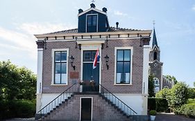 B&B 'T Raethuys